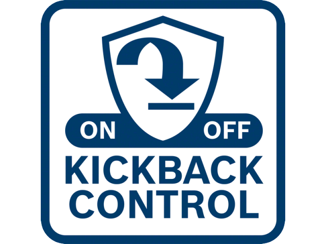 Akumulatorski vrtalni vijačnik Bosch PRO GSR 18V-65 v L-BOXX, 06019N3201